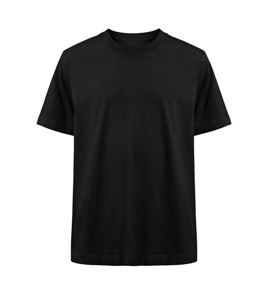 GRNDWRK T-Shirt - Black