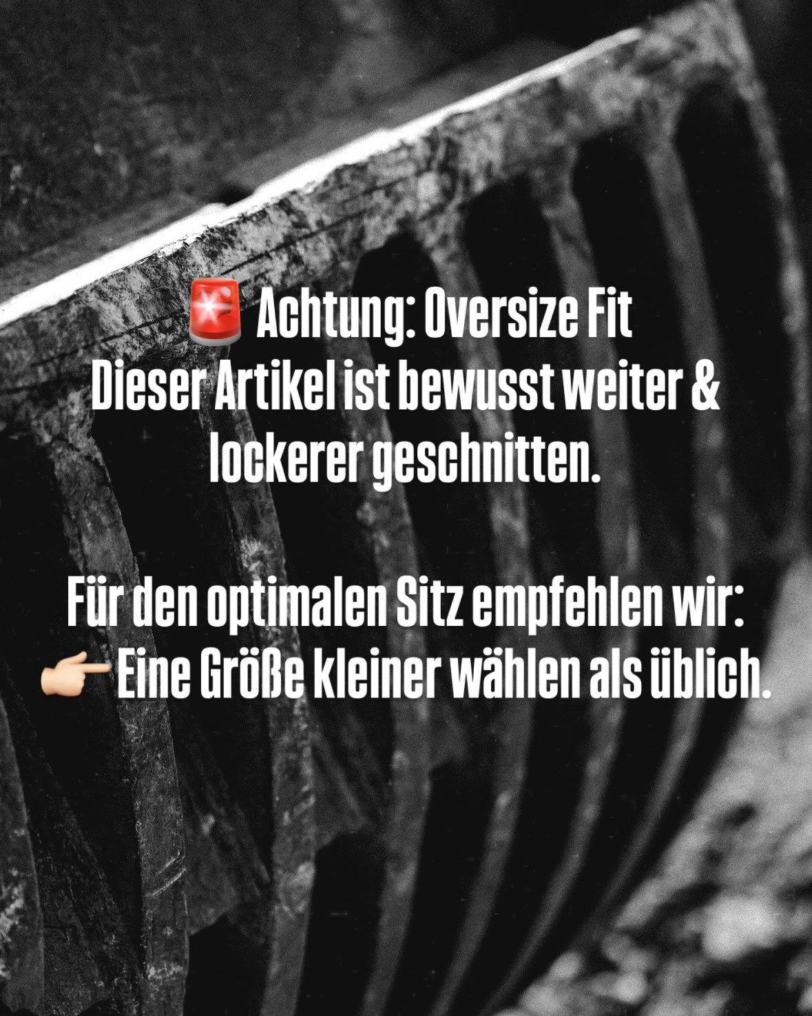 GRNDWRK T-Shirt - Schwarz