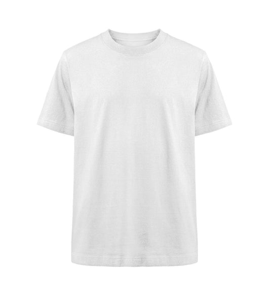 HYDRLC T-Shirt - White