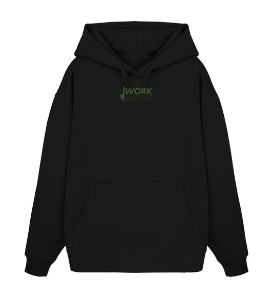 Black-16