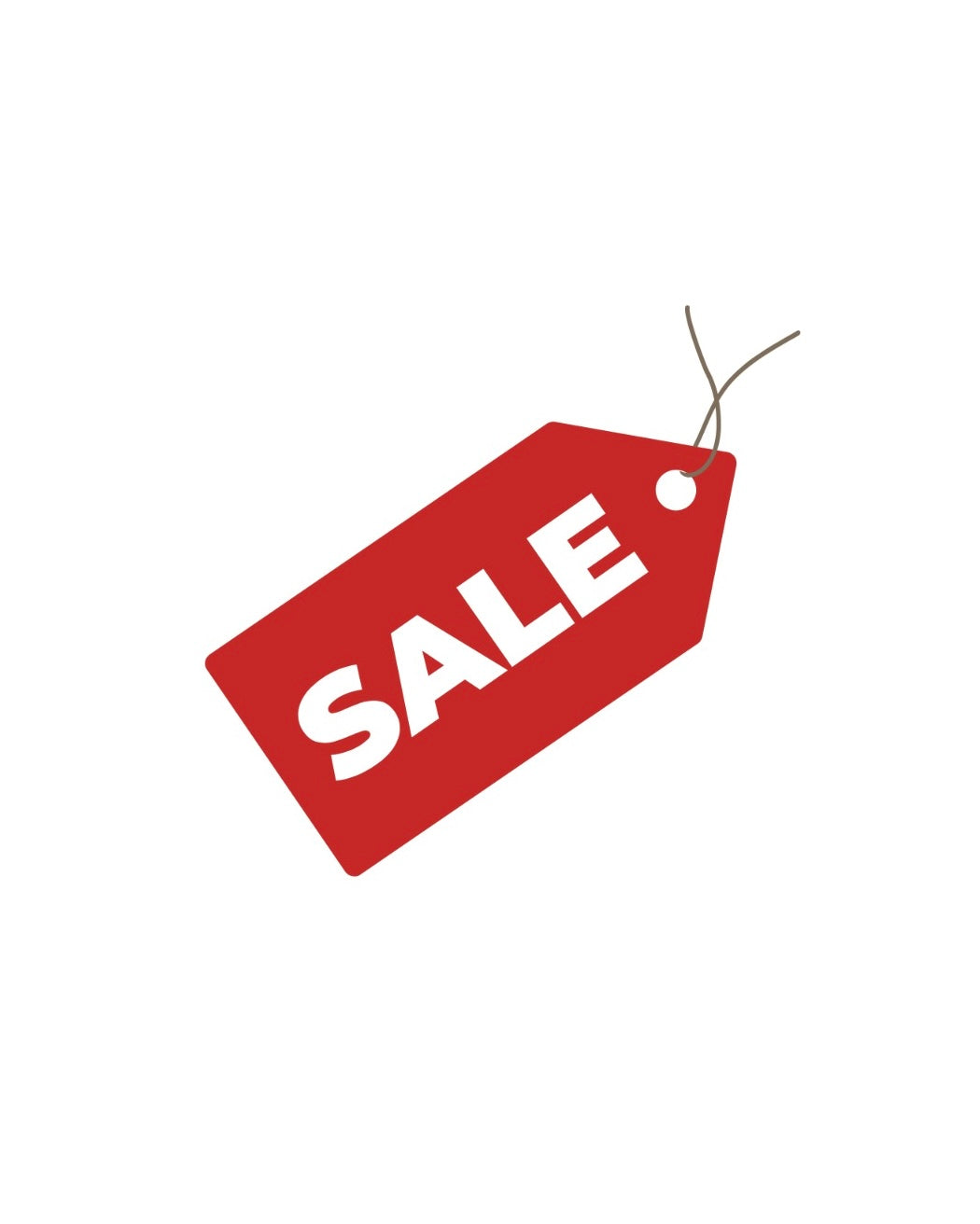 SALE%