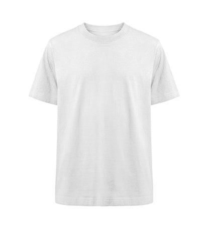 D.M.LTN T-Shirt - White