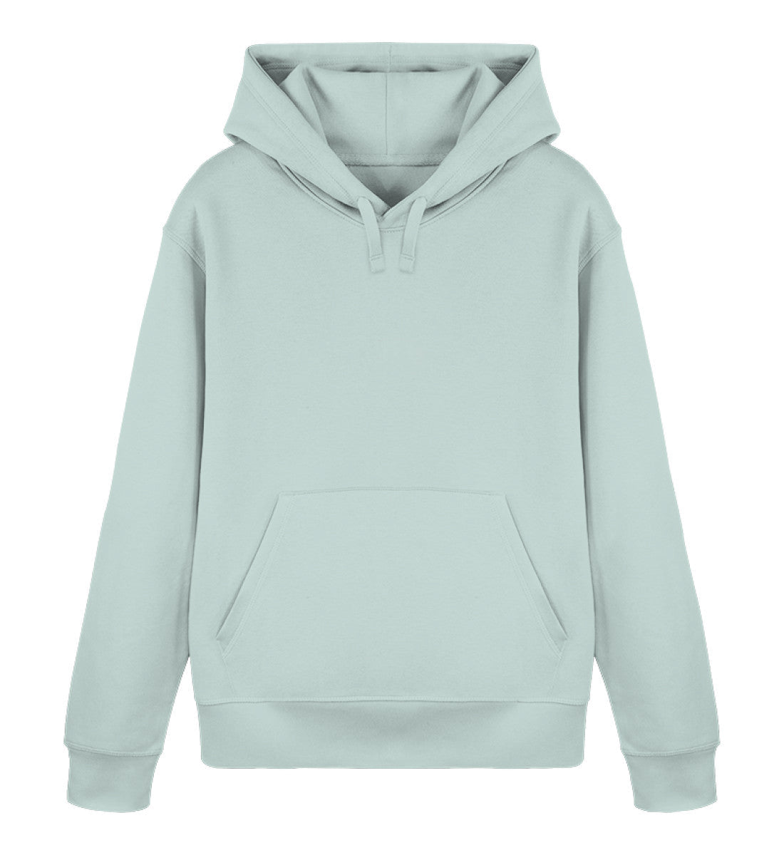 DEMOLITION Hoodie - Canyon Pink