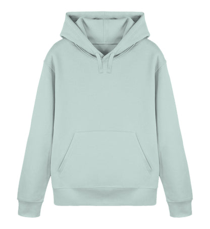 DEMOLITION Hoodie - Canyon Pink