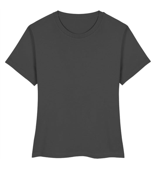 Für Sie: HYDRLC T-Shirt - Anthrazit