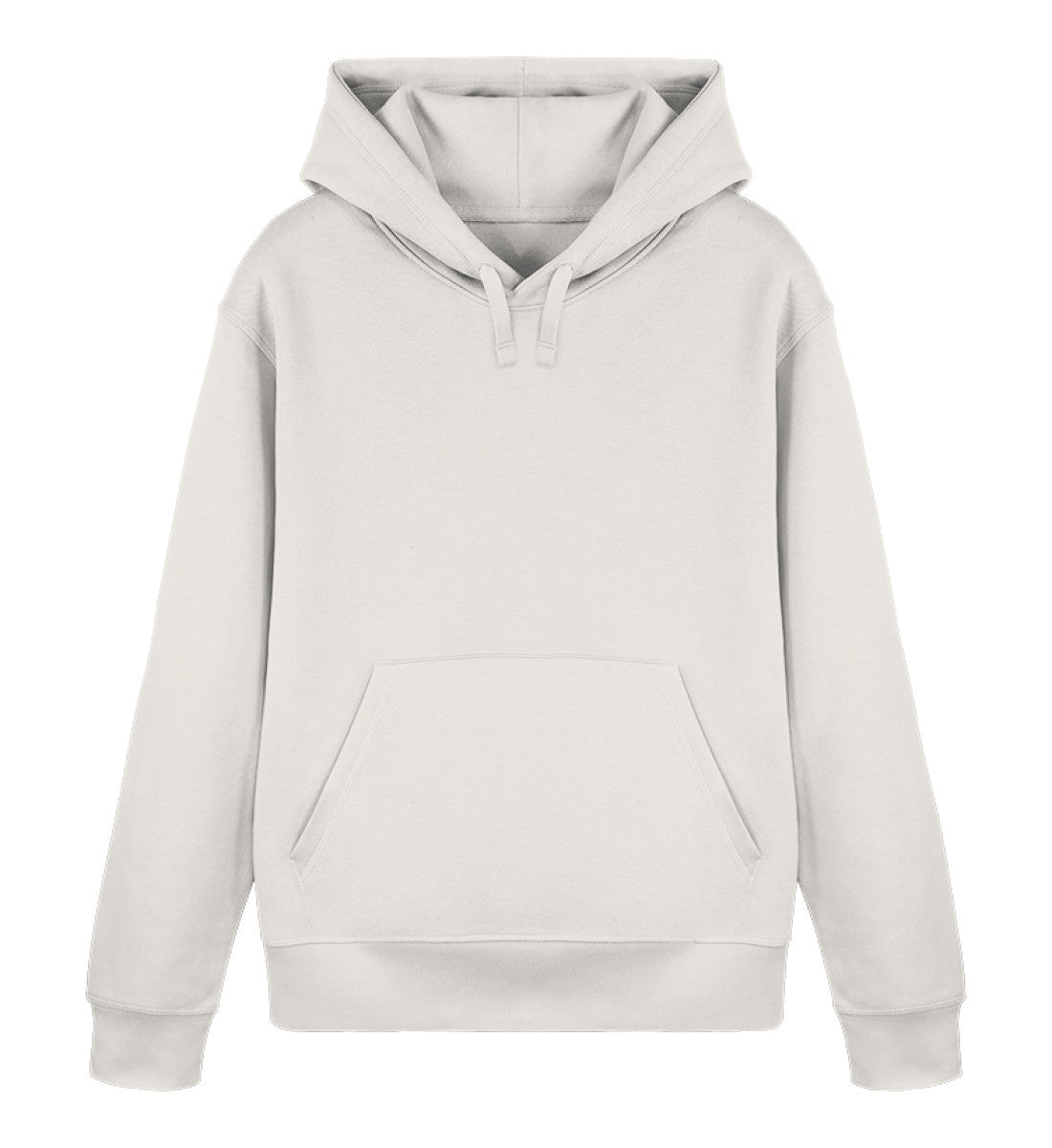 HYDRLC Hoodie - Vintage White