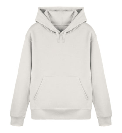 HYDRLC Hoodie - Vintage White