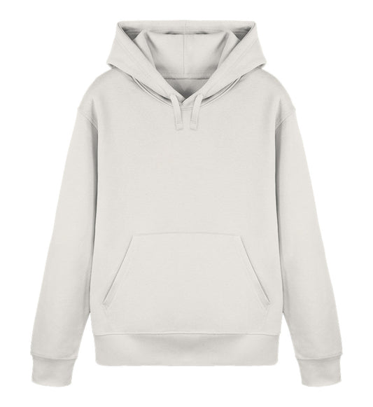 HYDRLC Hoodie - Vintage White