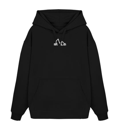 Black-16
