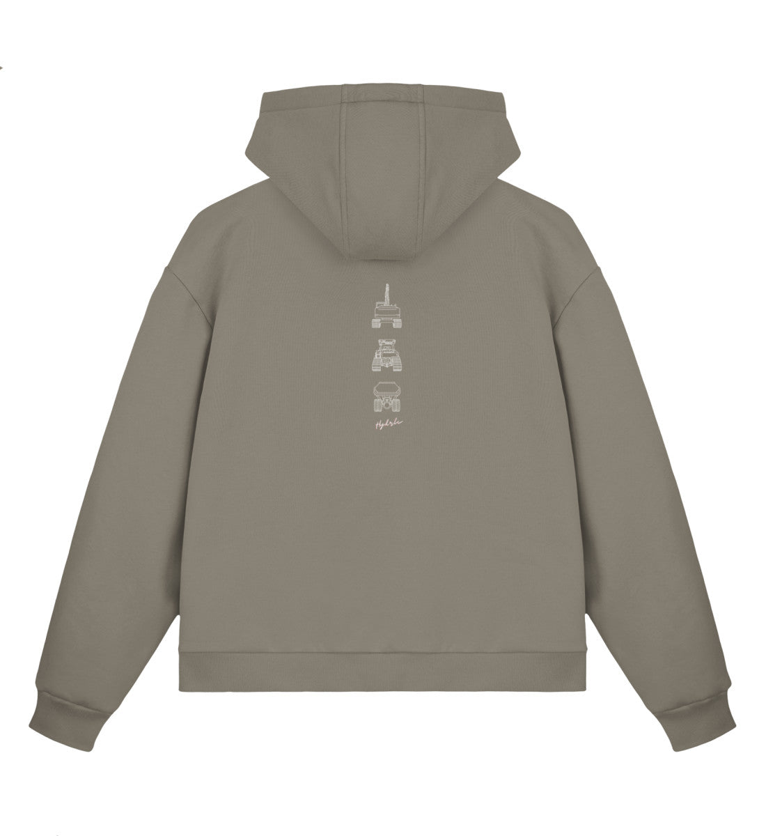 Pale Olive-7257