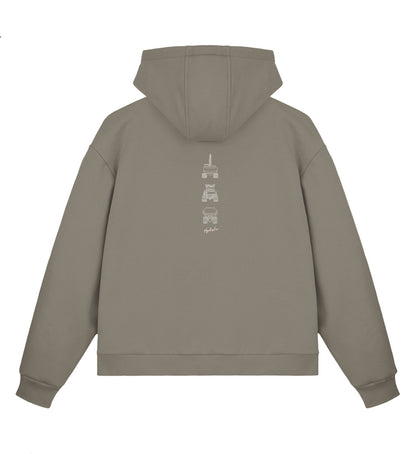 Pale Olive-7257