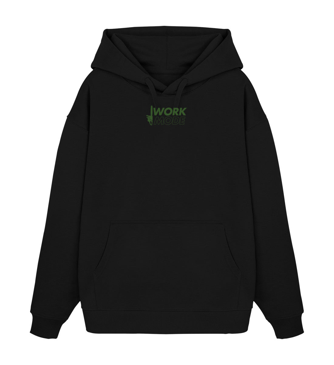 Black-16