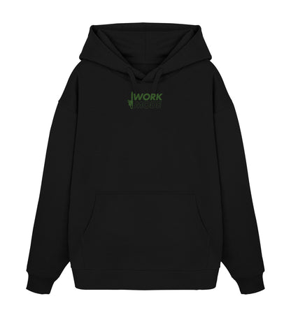 Black-16