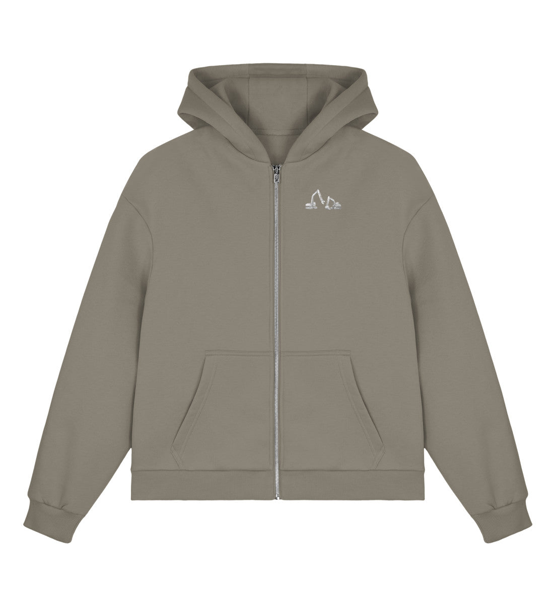 Pale Olive-7257
