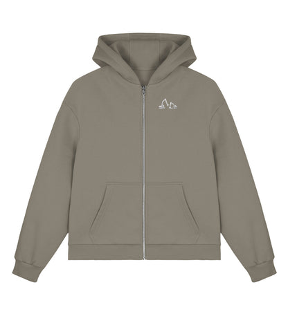 Pale Olive-7257