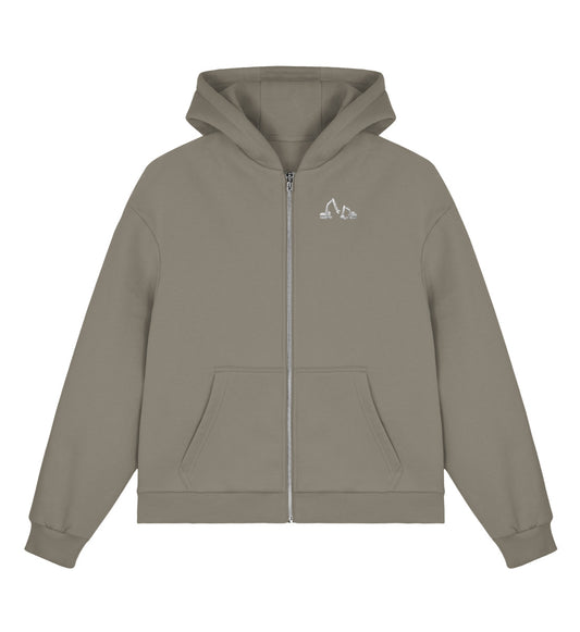 Pale Olive-7257