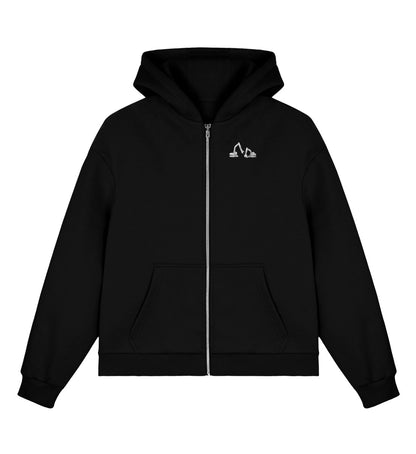 Black-16