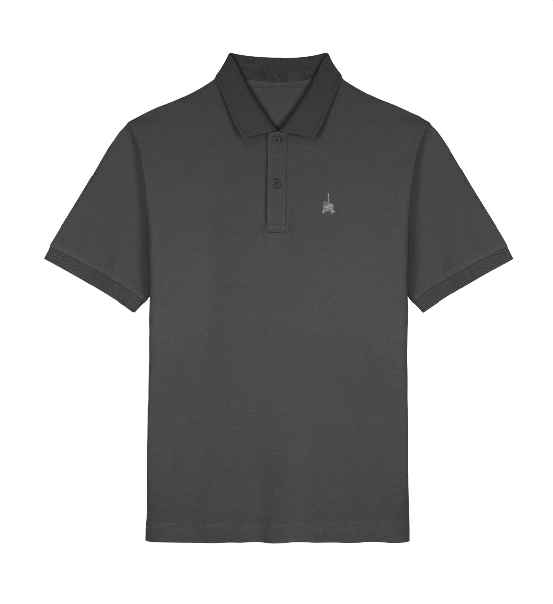 Anthracite-6903