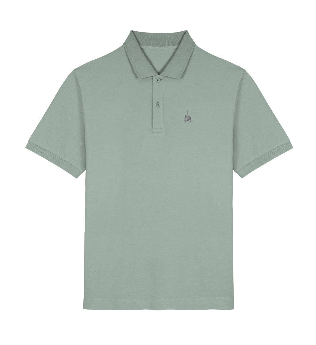 Aloe-7137