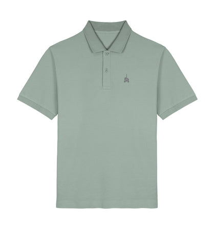 Aloe-7137